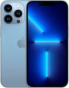 **CERTIFIED** IPHONE 13 PRO MAX 128GB FOR $710 1 YEAR warranty, View more