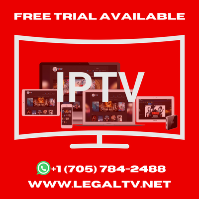 ✅ Text Now: 705-784-2488 LOOKING FOR TOP-NOTCH TV SERVICE iptv foR YOUR HOME? YOU'VE FOUND IT! GET Y...