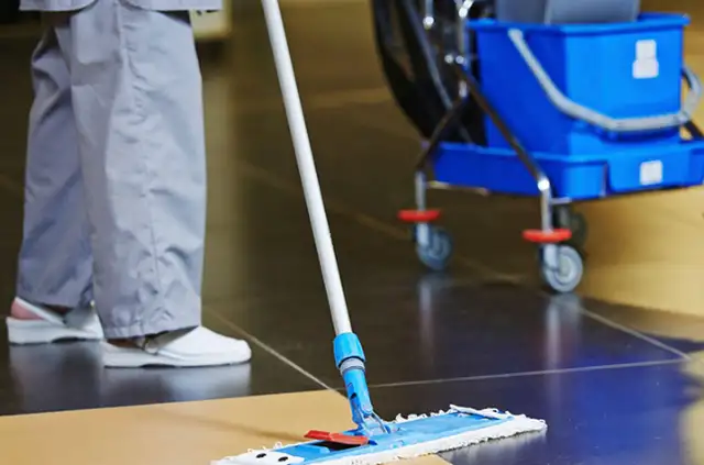 Household chores63006658971265122
