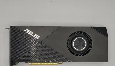 msi b550 gaming plus motherboard, View more