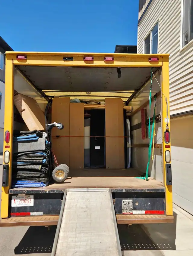 moving services65561333569794120