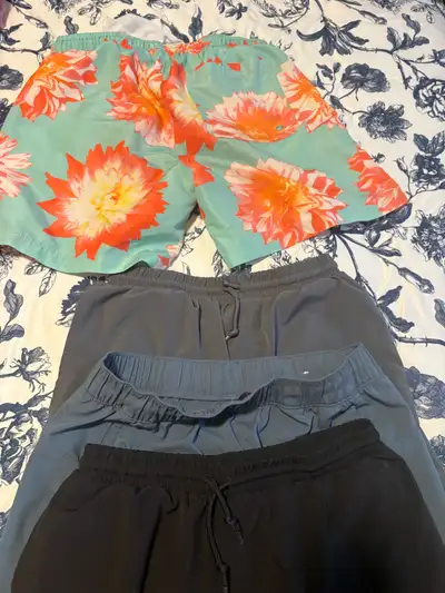 boys clothes , View more