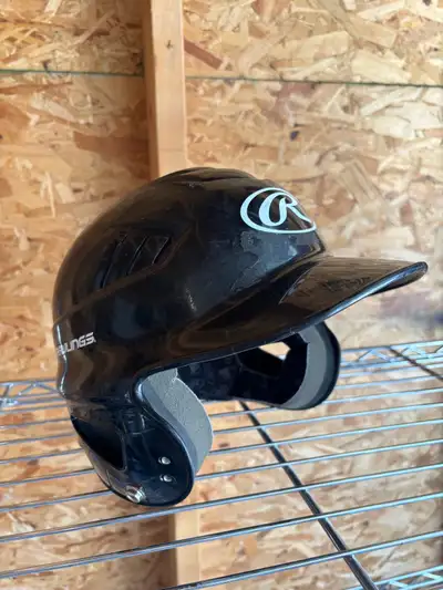 kids batting helmet, View more