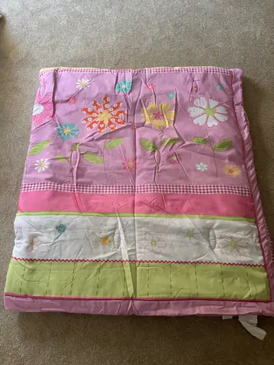 Single Comforter , View more
