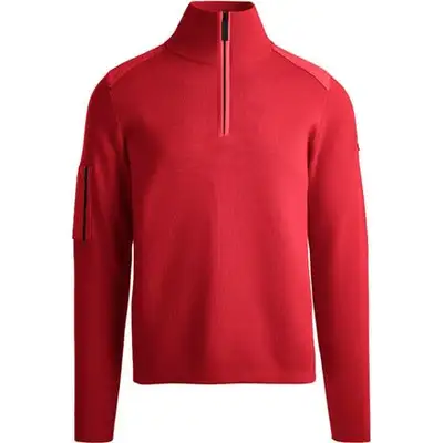 Canada Goose Sweater, View more