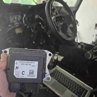 car electronics , View more