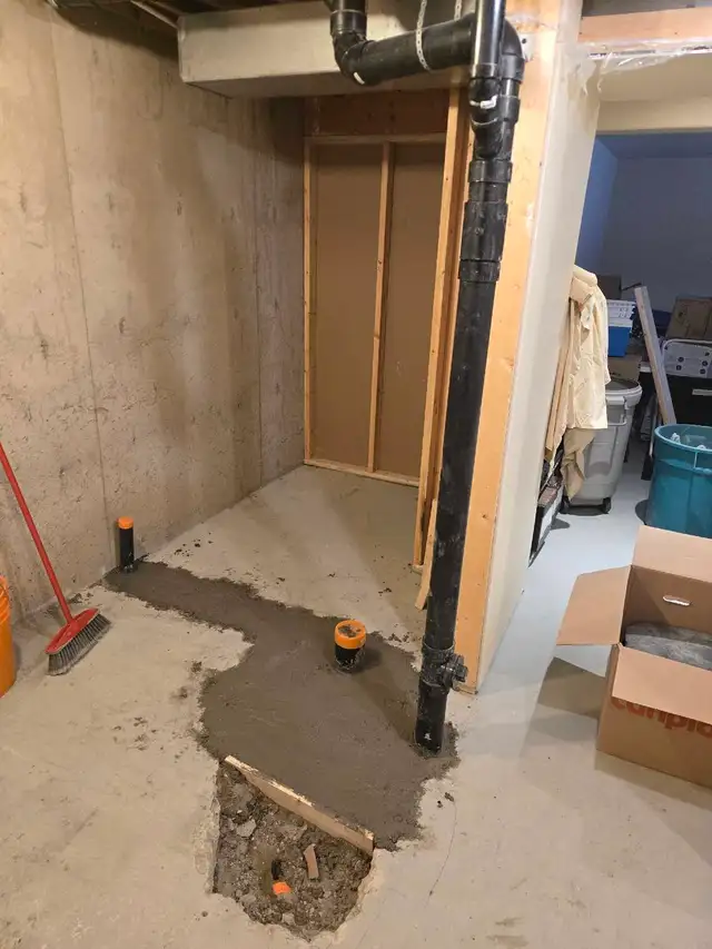 Plumbing Services423430241314426881