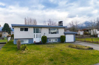 Kamloops - Rent 2 Own home available