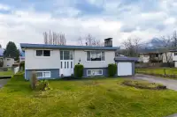 Kamloops - Rent 2 Own home available