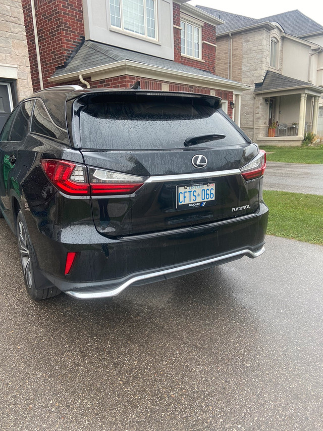 Car sell Cars & Trucks Mississauga / Peel Region Kijiji