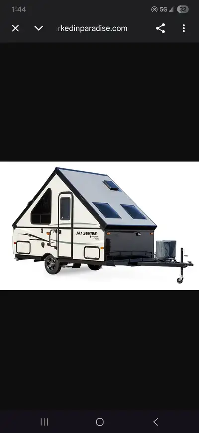 Asking $15000 OBO Perfect condition