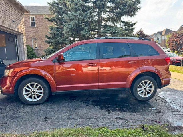 CAR for sale  in Cars & Trucks in Mississauga / Peel Region