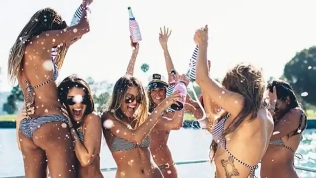 Yacht Boat Charter Rental, Rent Private Event Boat Party62863235524226122