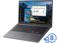 ASUS Vivobook M513UA-CS71-CB 15.6" FHD Laptop AMD Ryzen 7 5700U
