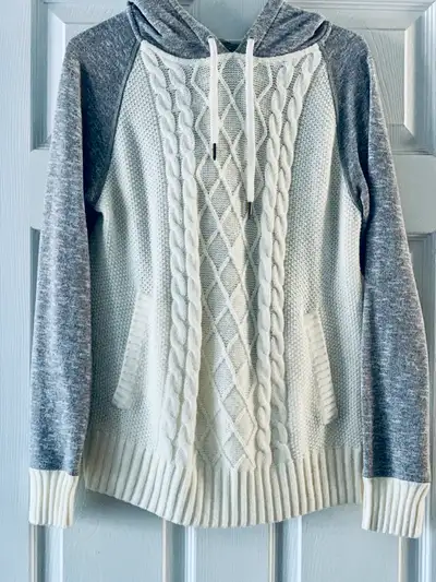 women’s sweater lot , View more