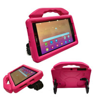Kids Tablet Blowout Sale (Samsung , Apple Android)