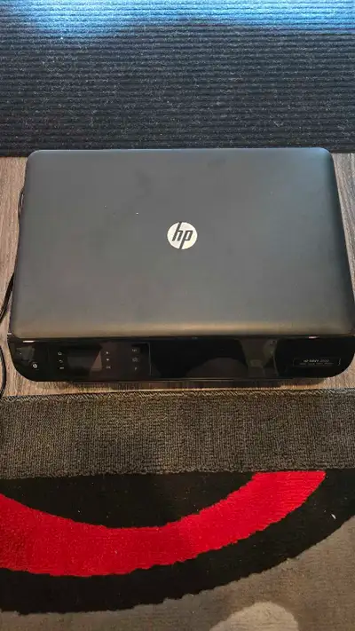HP ENVY 4500 Printer for sale!, View more