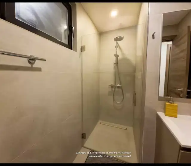 Condo de rêve sur plage sable blanc Punta Cana in Dominican Republic in Canada - Image 9