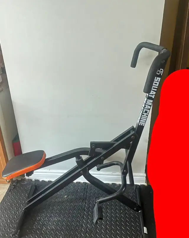 squat machine 65680482393985120