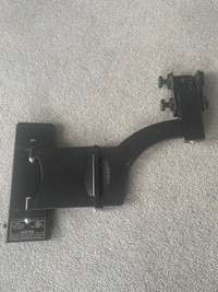 TV Wall Mount