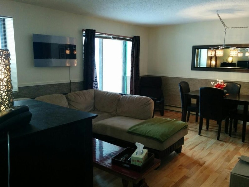 1 chambre à louer Chambres à louer et colocs Ville de Québec Kijiji