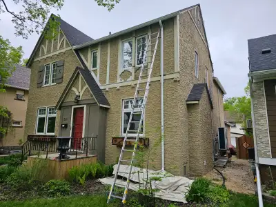 PAINTNG SUB-CONTRACTOR CREW NEEDED!, View more