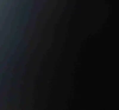 class 1 Driver , View more