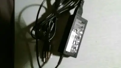 Laptop power supply -HA65ns5-00, View more