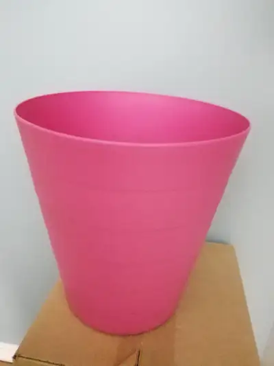 Ikea Waste Bin. 6.8L, View more