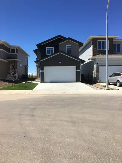 Full House, 5 bedrooms, 3 bathroom,  for rent