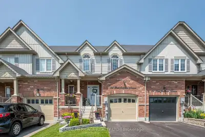 PRICE - $650,000 = $2544/MONTH @ 4.24% INTEREST RATE WITH 20% DOWN PAYMENT (LOWER DOWN PAYMENT OPTIO...