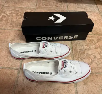 converse shoes, View more