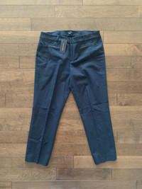 Tommy Hilfiger Dress Pants (Women’s Size 12)