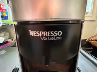 Nespresso $45