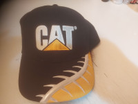 CAT HAT BRAND NEW