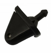 (New) Westfalia Spray Nozzle for Wipers