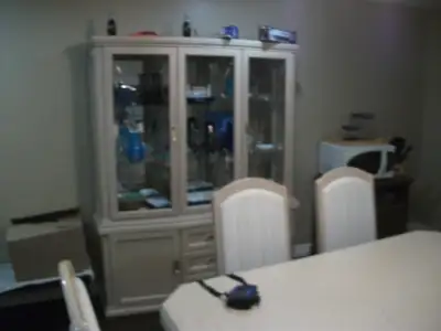 $3000....Price drop furniture moving sale, View more