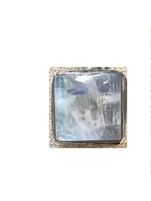 STERLING SILVER RINGS, View more