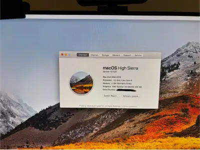 Mac Mini Mod 2011 - Fully Functional, View more