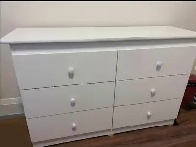 wooden dresser for sale, View more