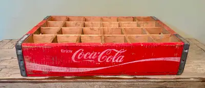 Coca Cola Collectibles!!, View more