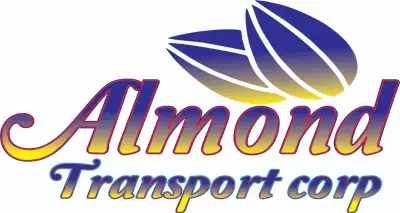 We are looking for AZ Owner operators and Drivers to start immediately. Call 705-717-3497 We have de...