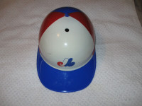Montreal Expos Hat
