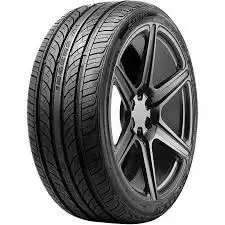 205/55R16 Antares Winter Tires They’re new never used but have been collecting dust over a year.