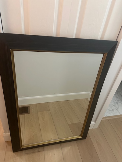 Decorative Mirror, View more