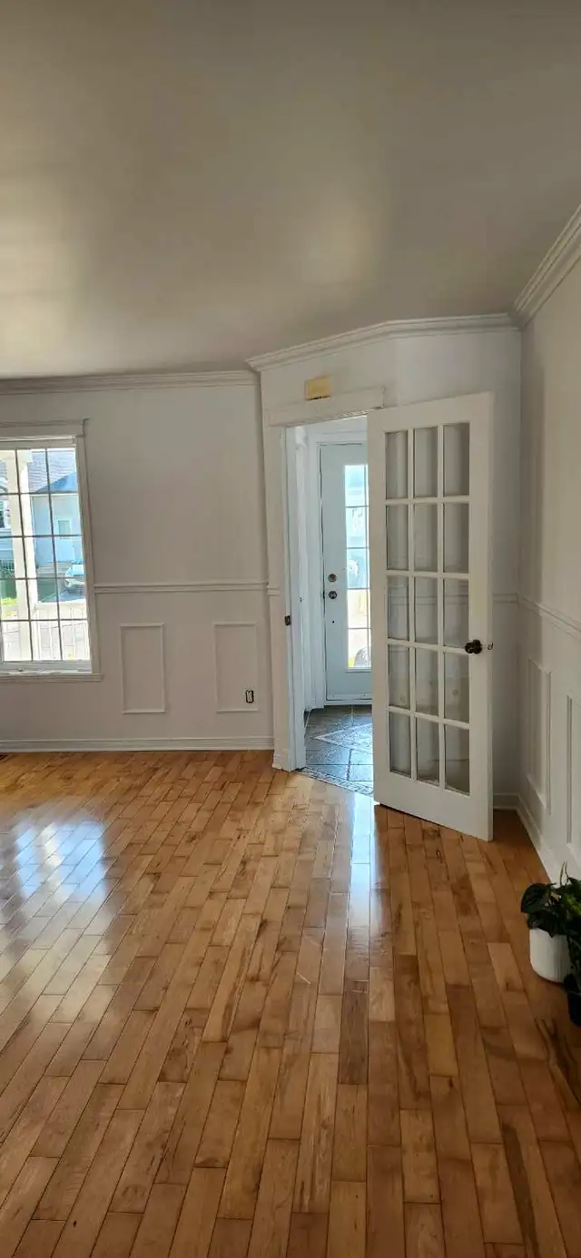 EXPERIENCED PAINTERS AT GOOD PRICES!!!62864359028481122