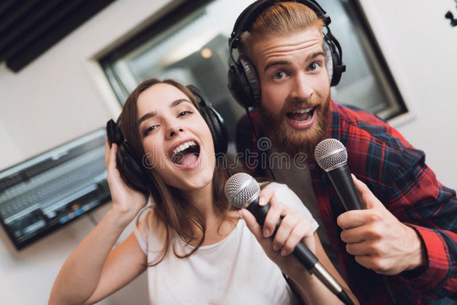 Singer Wanted for band in Artists & Musicians in Bathurst