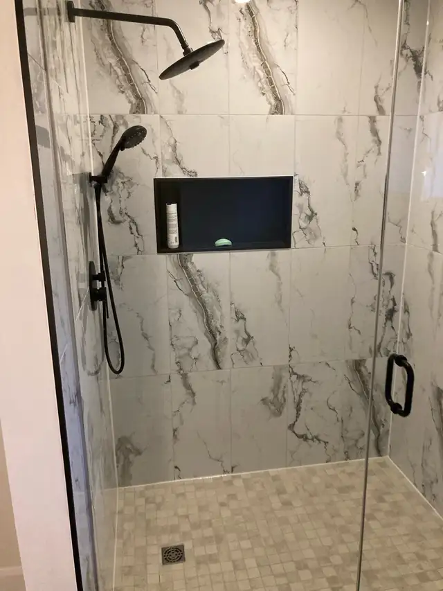 Handyman Services 63616725372545121