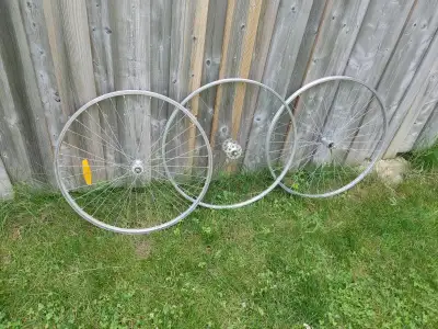 700c front bicycle wheels, View more