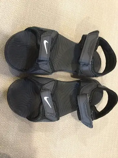 Sandales Nike, View more